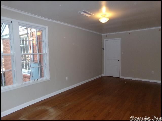 Building Photo - 1509 Pine Valley Rd