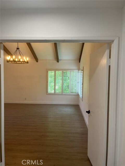 Building Photo - 6401 Nohl Ranch Rd