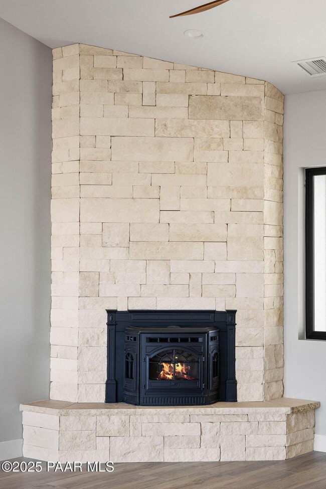 Building Photo - 5630 Norma Dr