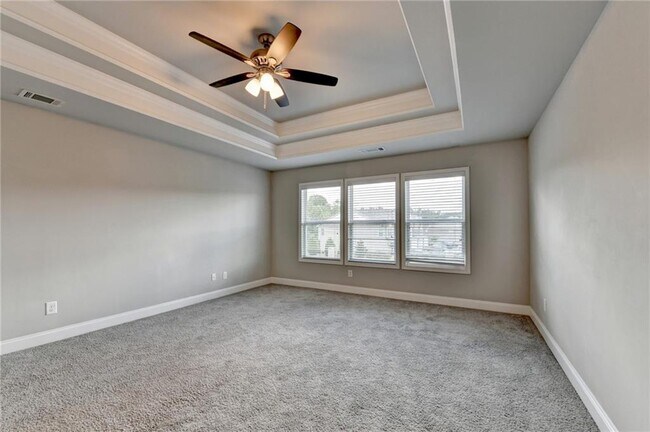 Building Photo - 2408 Morgan Creek Rd
