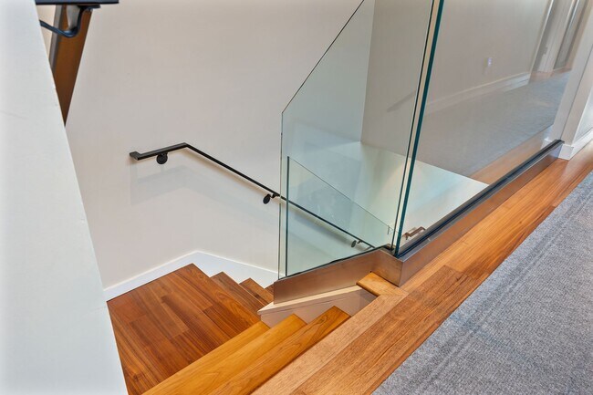 Building Photo - NEW! Diamond Heights Luxury, Available Unfurnished or Semi-Furnished • AMSI
