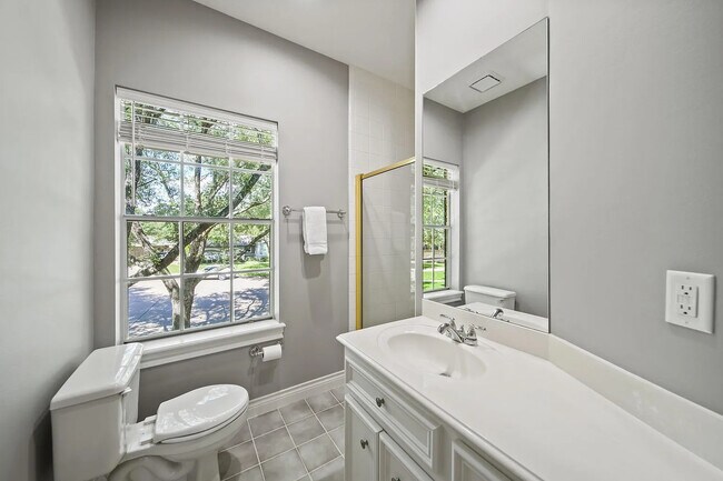 Building Photo - 3306 Alcorn Crossing Dr