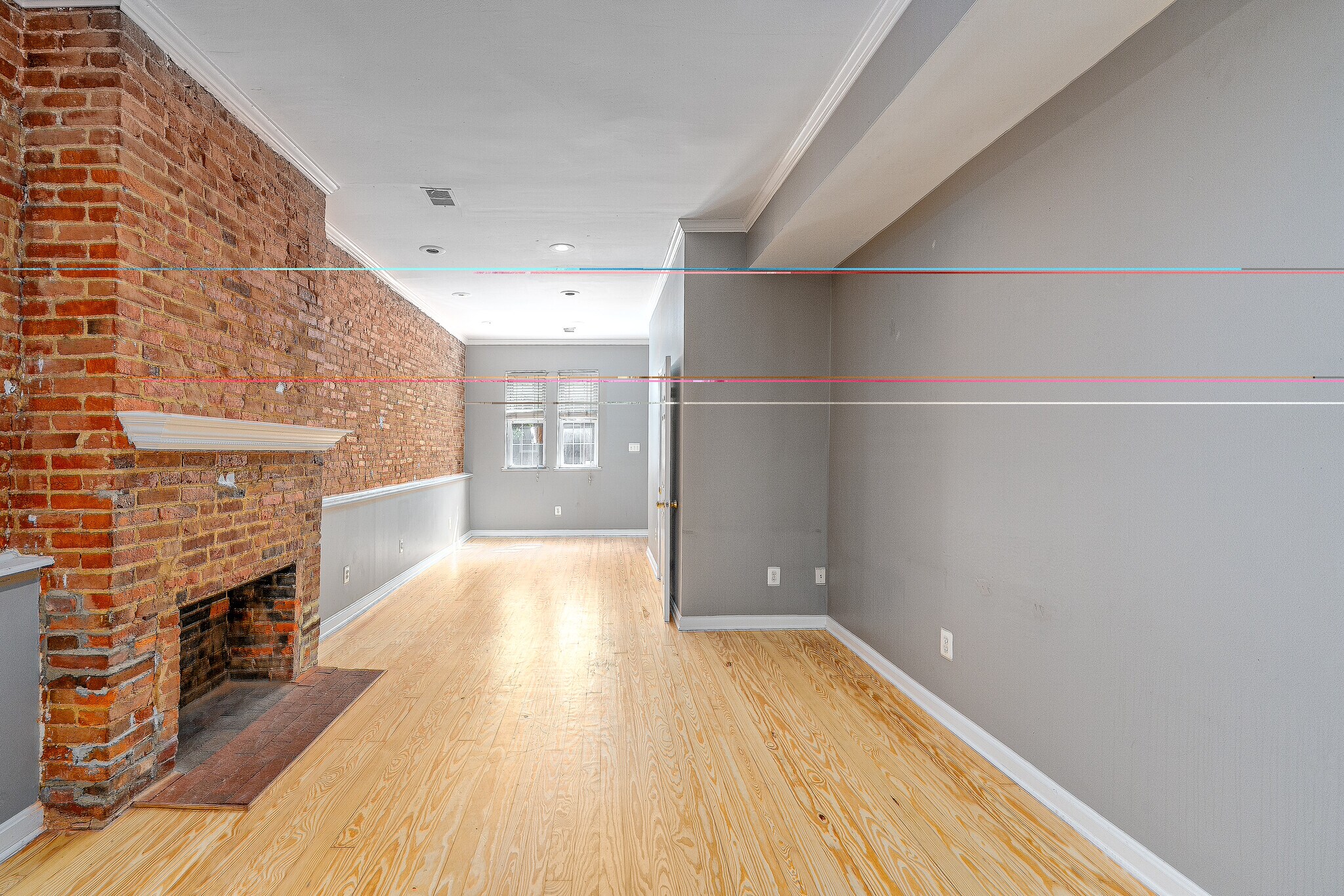 Building Photo - 926 S Hanover St