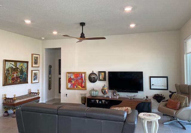 Building Photo - 13412 SW Vermillion Cir