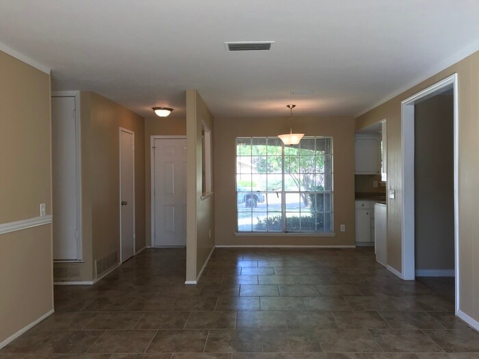 Building Photo - 2928 Abston Dr