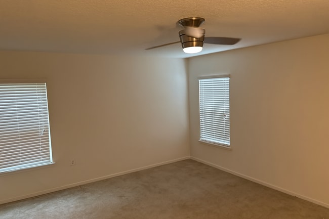 Building Photo - 13304 Avery Park Ln