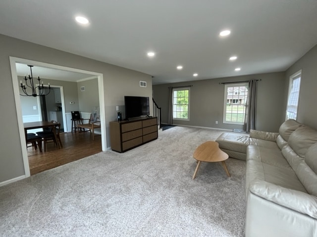 Building Photo - 15200 Briaridge Ct