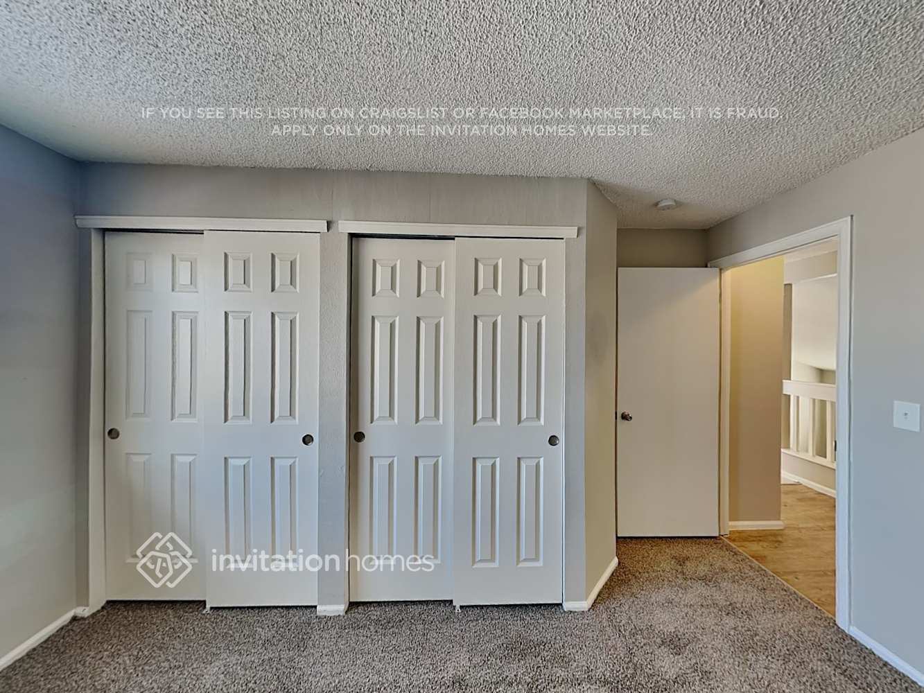 Building Photo - 17795 E Cornell Dr