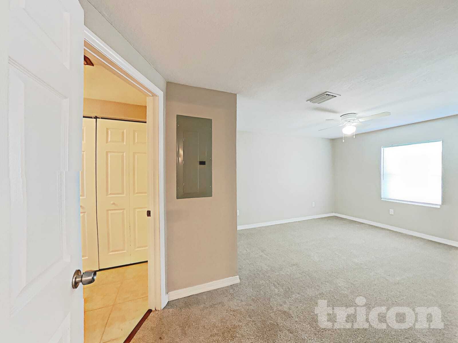 Building Photo - 11915 106th St