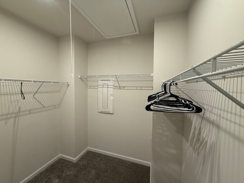 Building Photo - 9114 Widden Way