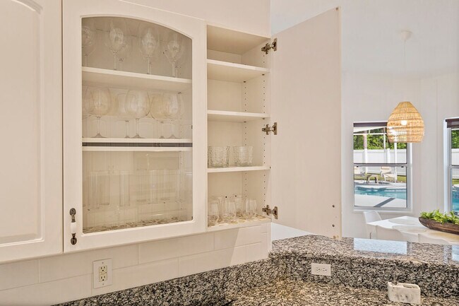 Building Photo - 67 Kashmir Trail