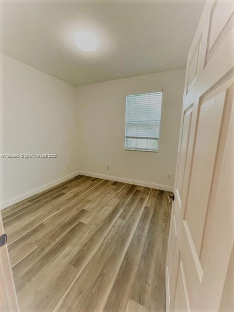Building Photo - 1229 SW 147th Ave