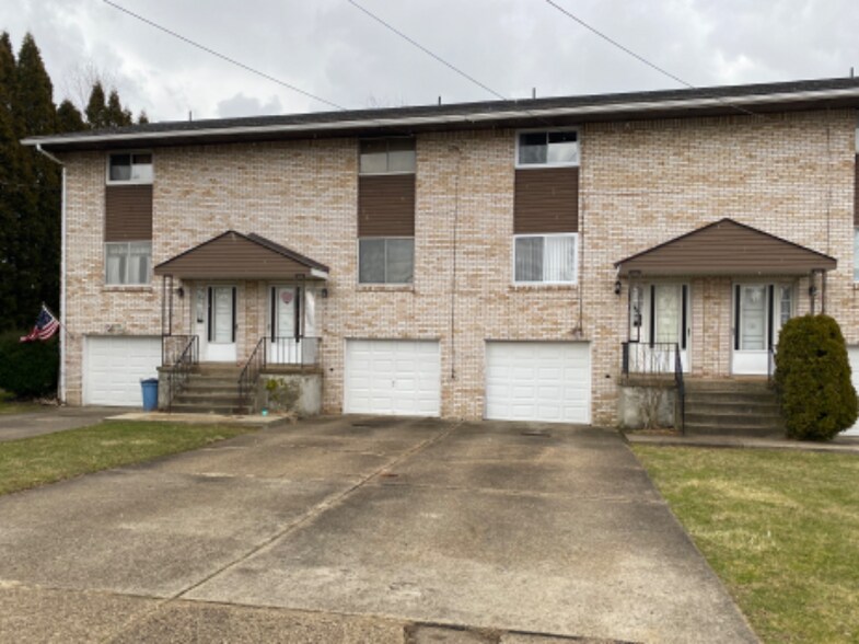 Building Photo - 59 Soltis Drive