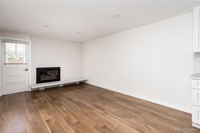 Building Photo - 5814 E Ithaca Pl