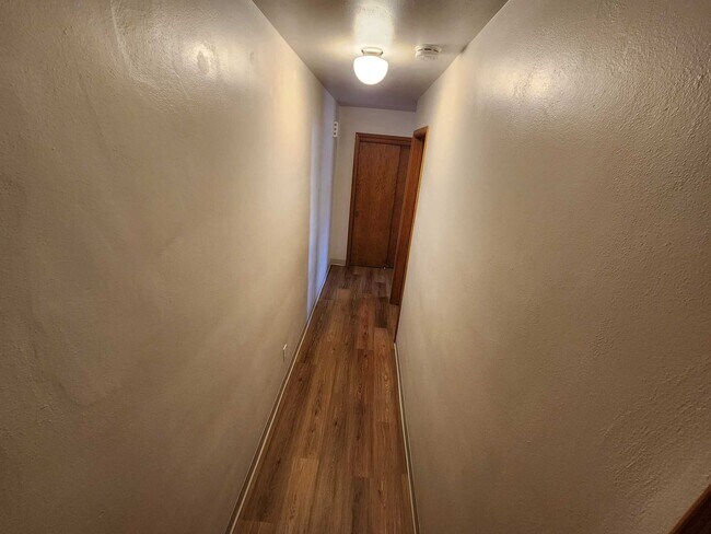 Building Photo - 4333 Britta Dr
