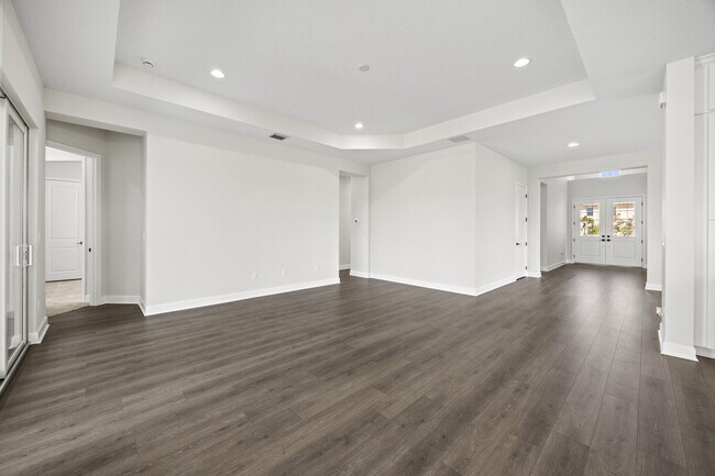 Building Photo - 14421 Spruce Pne Dr