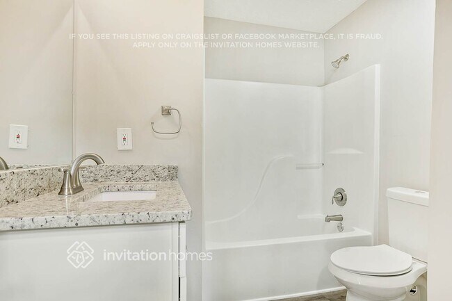 Building Photo - 3424 Kingsbrooke Way