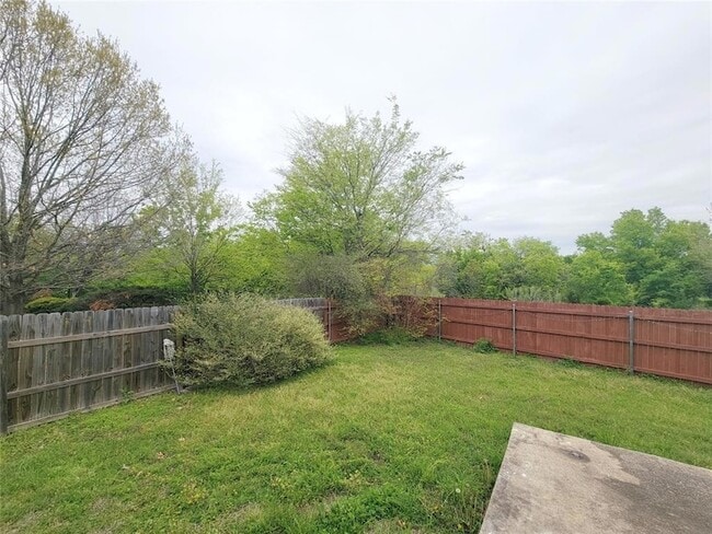 Building Photo - 6708 Kilt Ct