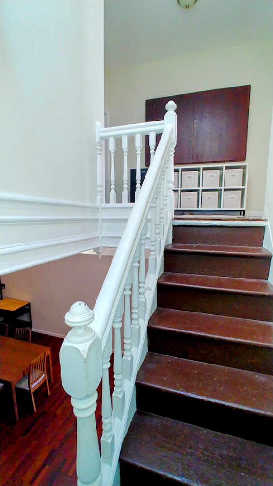 Building Photo - 2939 St Paul St