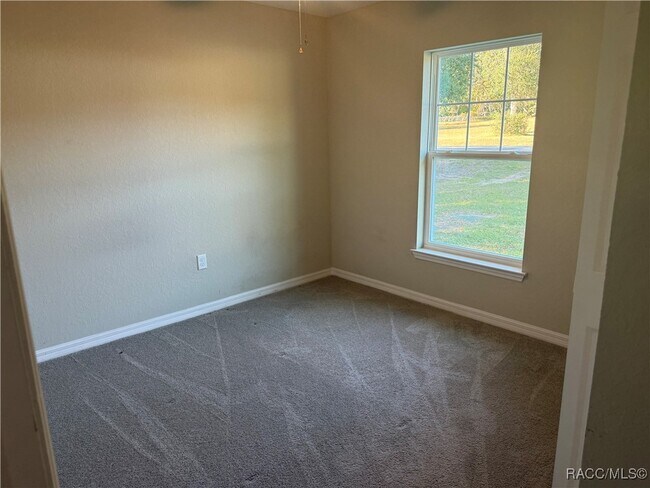 Building Photo - 20072 SW Marine Blvd