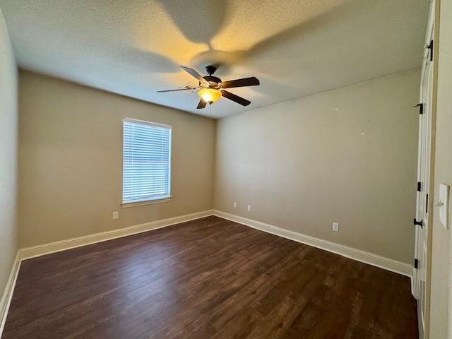 Building Photo - 1904 SW Ashbury St