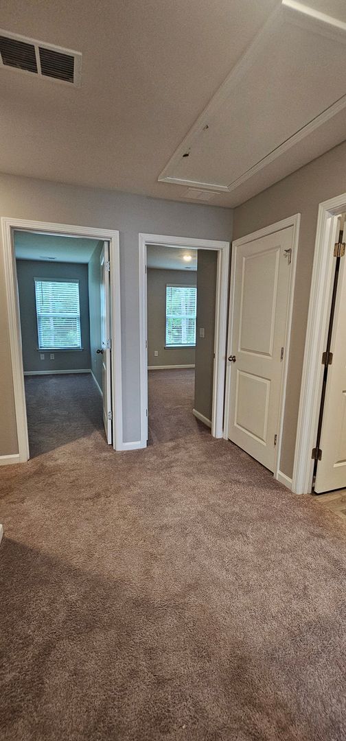 Building Photo - Luxury Meets Privacy in This 4-Bedroom Cul...