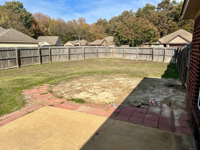 Building Photo - 6057 Beaver Creek Ln