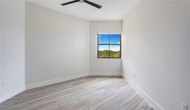 Building Photo - 22980 Vista Edera Cir