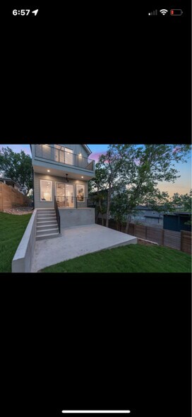 Building Photo - 5210 Rogers Ln