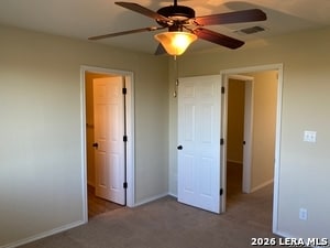 Building Photo - 7206 Colina Way