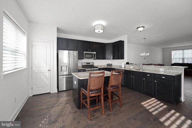 Building Photo - 1310 Carrick Ct