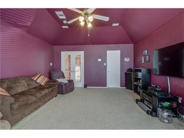 Building Photo - 3825 Cochran Dr