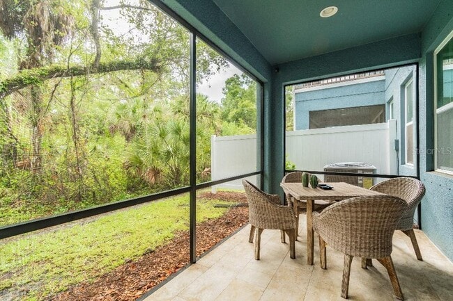 Building Photo - 4528 Chinkapin Dr