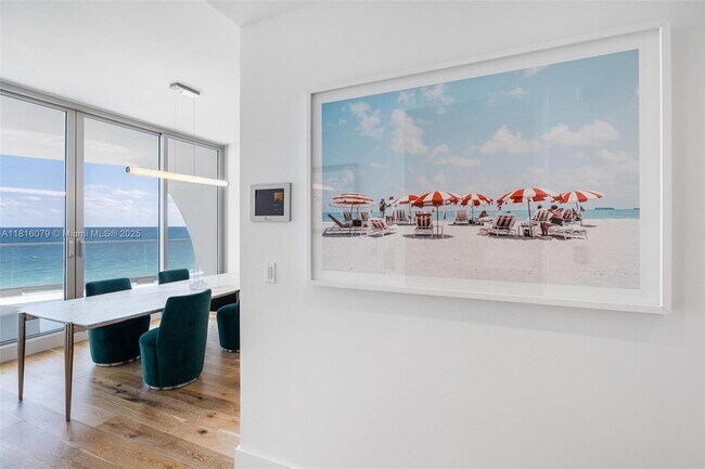 Building Photo - 16901 Collins Ave