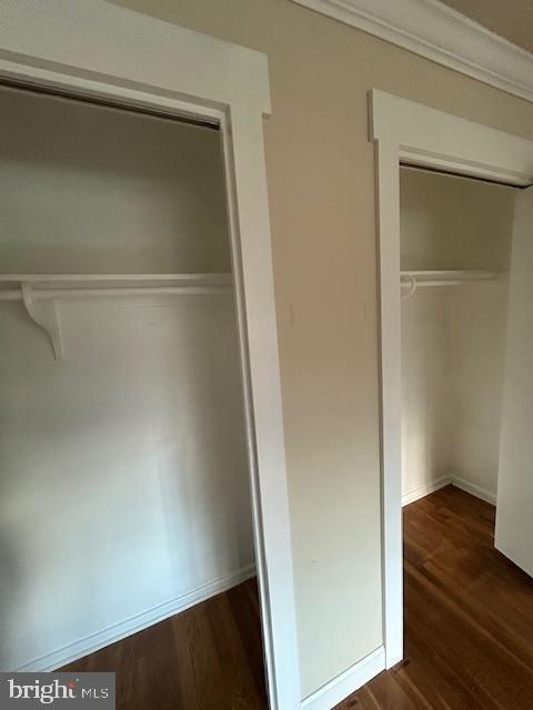 Building Photo - 10142 Fair Wds Dr