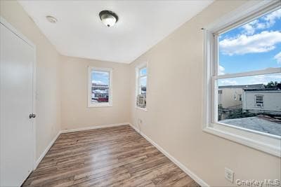 Building Photo - 32-48-48 84th St