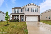 Building Photo - 2120 Wild Rdg Dr