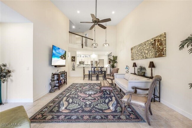 Building Photo - 15218 Harbour Isle Dr