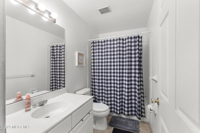 Building Photo - 1604 Aqueduct Ct