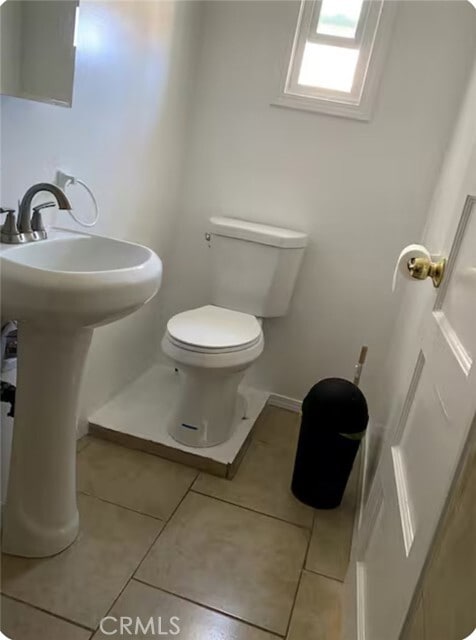 Building Photo - 6228 Alamo Ave