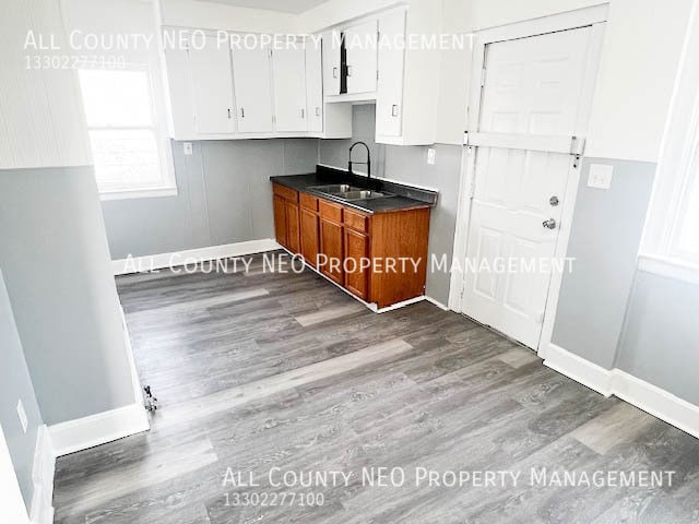 Building Photo - 4151 E 93rd St