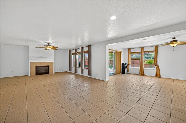 Building Photo - 16547 Lanesborough Dr