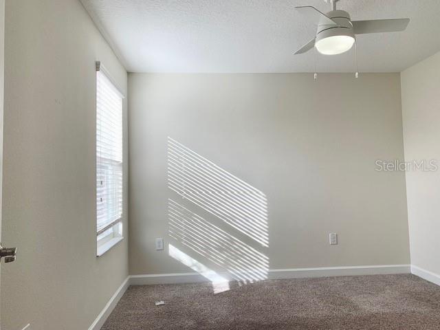 Building Photo - 14366 Orchard Hills Blvd