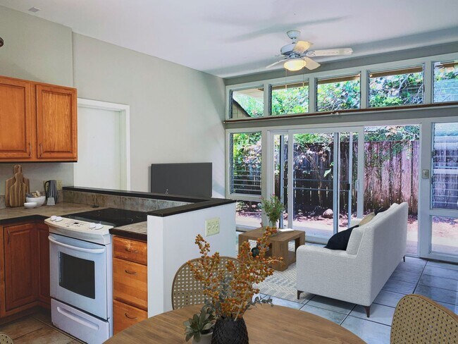 Building Photo - Schamber / Cuseo