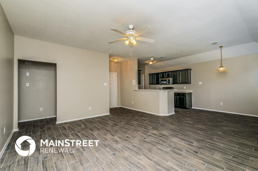 Building Photo - 13428 Vida Ln