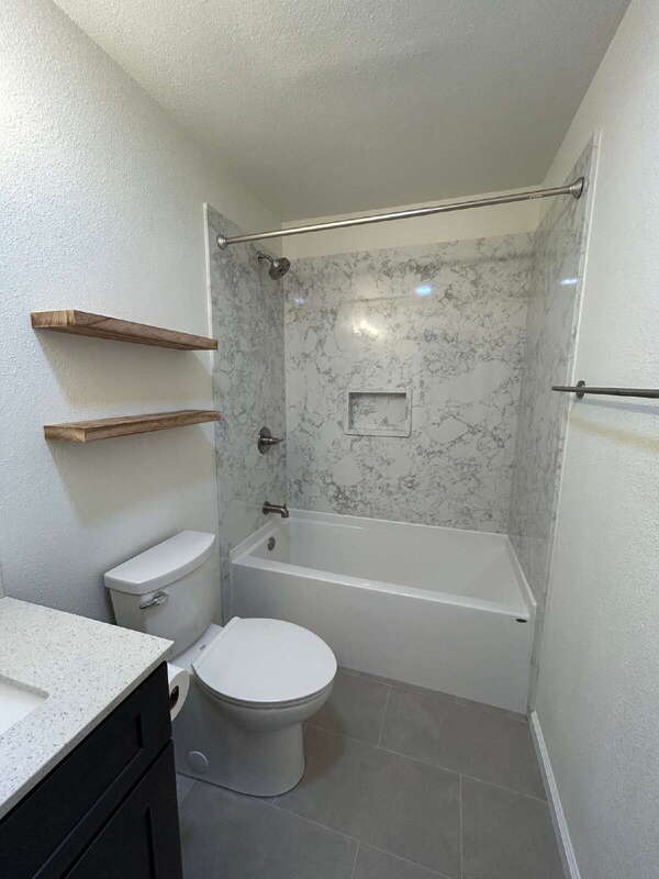 Building Photo - 1525 James St