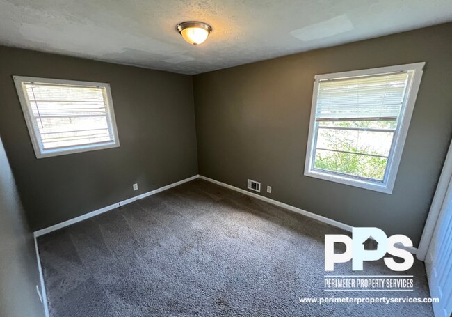 Building Photo - 4362 High Meadow Pl