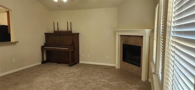 Building Photo - 2828 Gardendale Dr