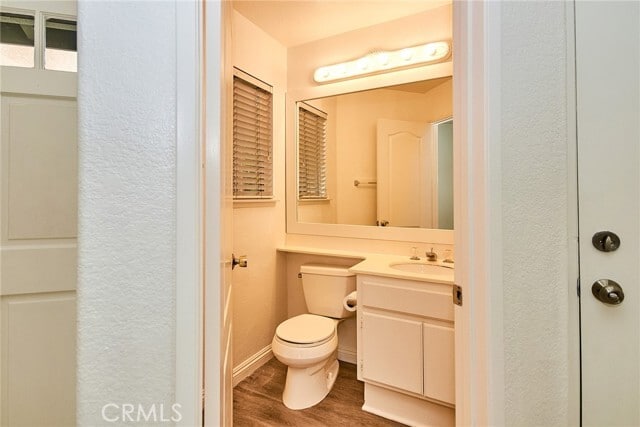 Building Photo - 15737 Altamira Dr