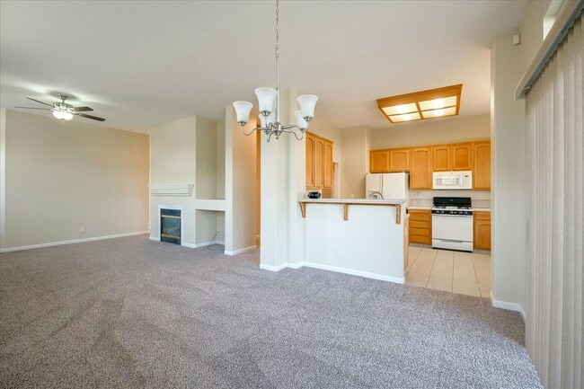 Building Photo - 5849 Webb St